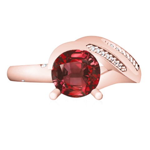 https://goldiam.co.il/sites/default/files/T4755T_redgold_ruby%20%28%D7%A7%D7%98%D7%9F%29.jpg